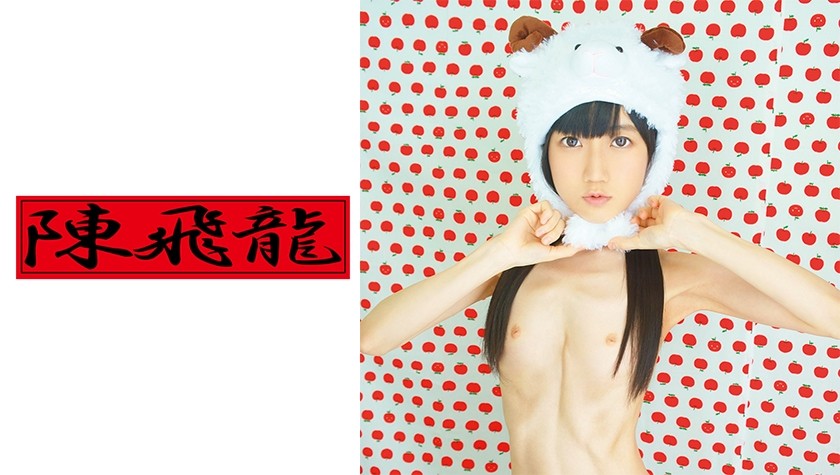 SDNM-375 Just Kissing Convulsions. Young Wife With Beautiful Skin Whole Body Is Erogenous Zone Sakura Takashima 29 Years Old Reappearance Chapter 1 I Was Going To Stop It Once And For All, But The Stimulation At That Time Permeated My Body… What A Reappearance! I Want To Have More Extraordinary Experiences, So I Swallowed Semen For The First Time In My Life!