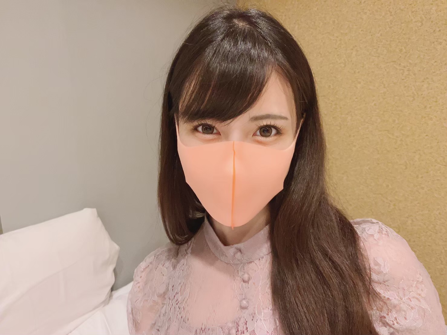 [Reducing] SDNM-422 A Generous Mother Who Was Breastfeeding Her Four C******n With Her K-Cup Breasts, Hinako Suga, 39 Years Old. Chapter 2. I Went To The Hometown Of A Busy Married Woman Who Couldn&rsquo;t Find Time To Film Her For The Second Time. I Locked Myself In A Love Hotel For 4 And A Half Hours. Squirting Sex Galore