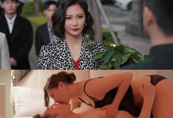 SGSR-326 Extremely Dangerous Video Destroying A Mature Woman As You Wish Unleash Your Wildness. 12 Mature Women For 4 Hours To Be Dirty