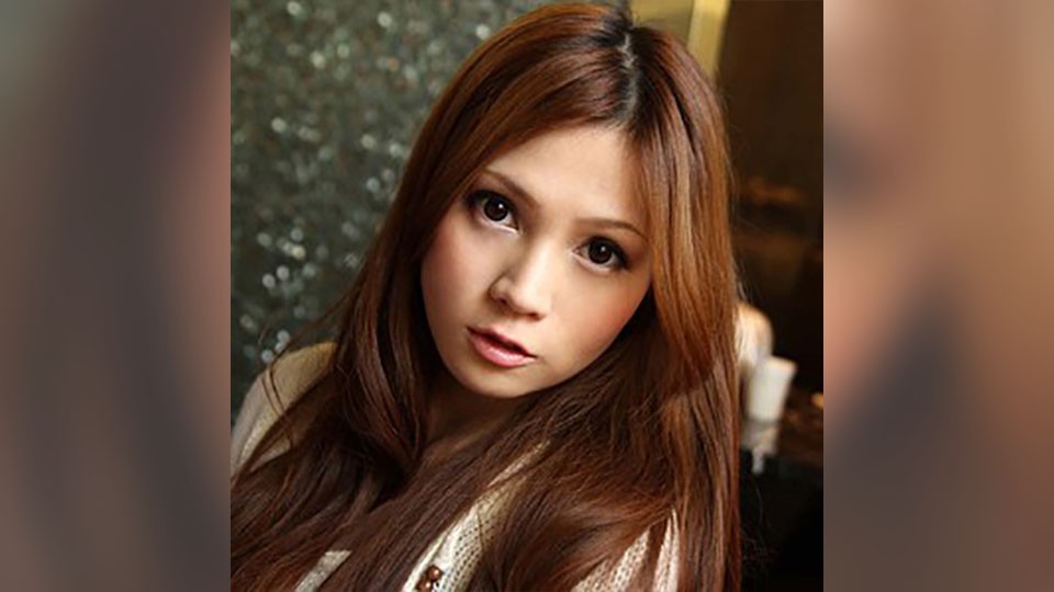 [Reducing] SHC-301 Chinan