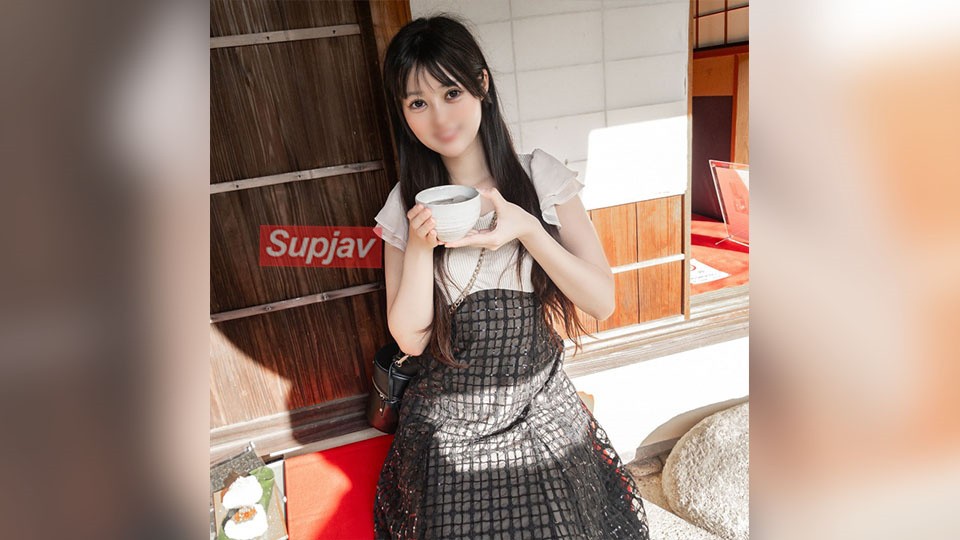 [Reducing] SHKD-352 Rui Saotome Crazy Physical Relationship