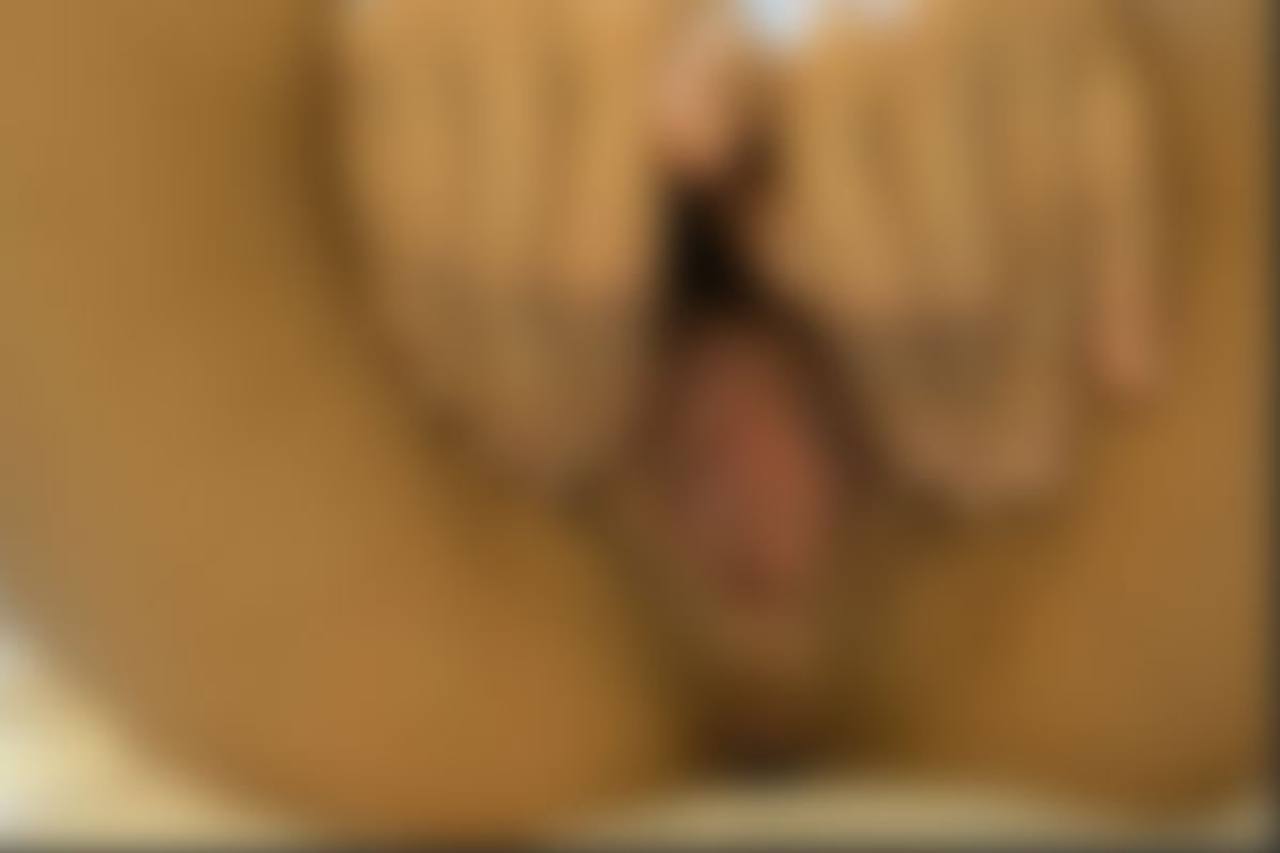 [Reducing] SHKD-391 Azusa Nagasawa Melody Because They Are Done Without End-all New Piano Teacher …