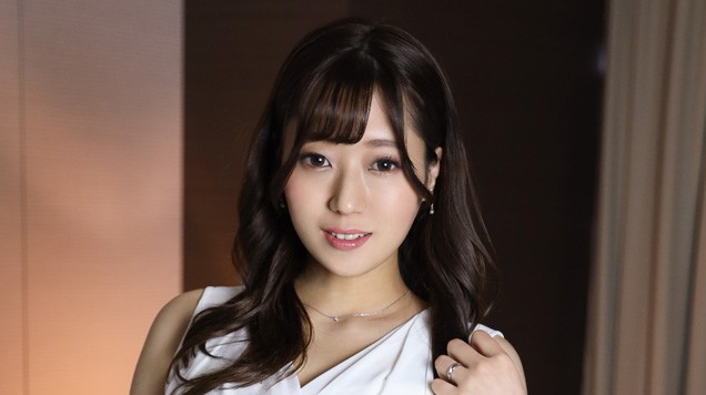 SIRO-1171 Amateur Individual Shooting And Posting. 206 (Yu Matsuoka)