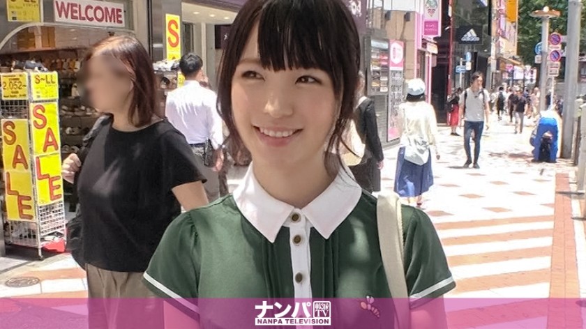 SIRO-1380 Amateur AV Experience Shooting 499