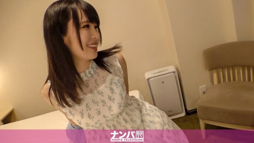 SIRO-1484 Amateur Individual Shooting, Posting. 361