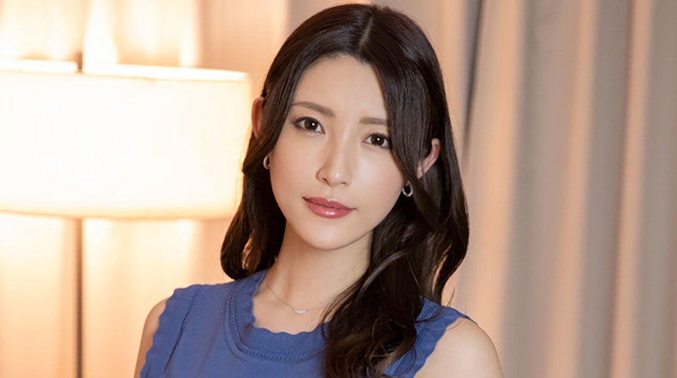 SIRO-1681 Amateur AV Experience Shooting 568