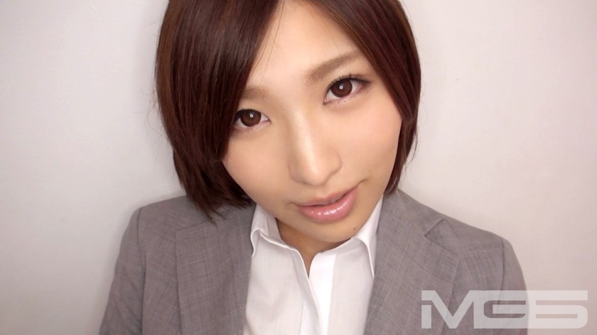 [Reducing] SIRO-2015 Amateur Individual Shooting And Posting. 581