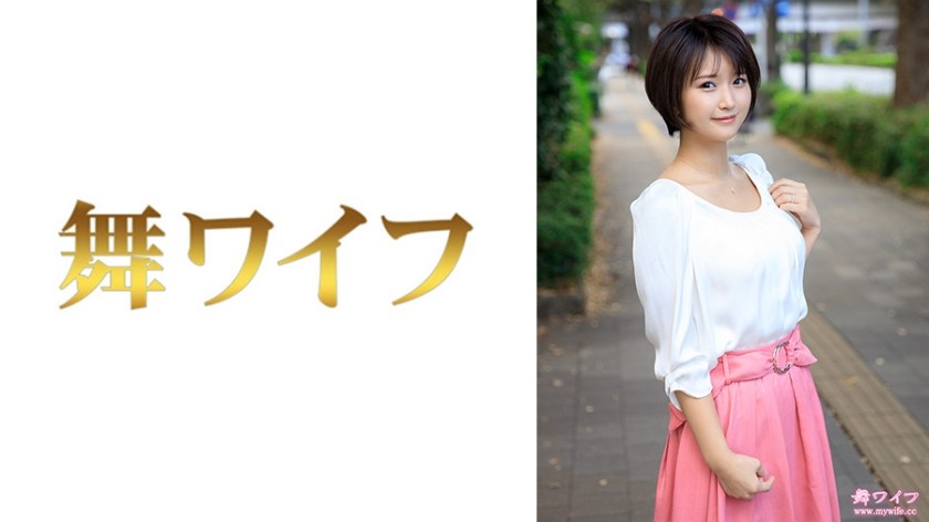 SIRO-333 First Time 116