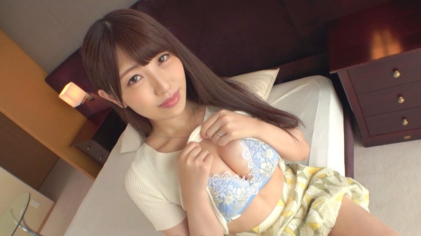 SIRO-4993 [Nurse And Married Woman] [Having The Strongest Erotic Attribute] Working Together And Living Together. To Release The Libido That Accumulates, It&rsquo;s Time To Make An AV Appearance! Applicant Amateur, First AV Shooting 310 (Tachibana Tsukasa)