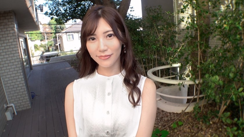 SIRO-5036 [I&rsquo;m Sure It&rsquo;s Been A Long Time Since I&rsquo;ve Seen You.] A 165cm Tall Beauty Who&rsquo;s About To Get Married Shows Off Her Dynamic Grind Woman On Top Posture In Front Of The Camera&hellip;! AV Application On The Net &rarr; AV Experience Shooting 1955 (Asami Mizubata)