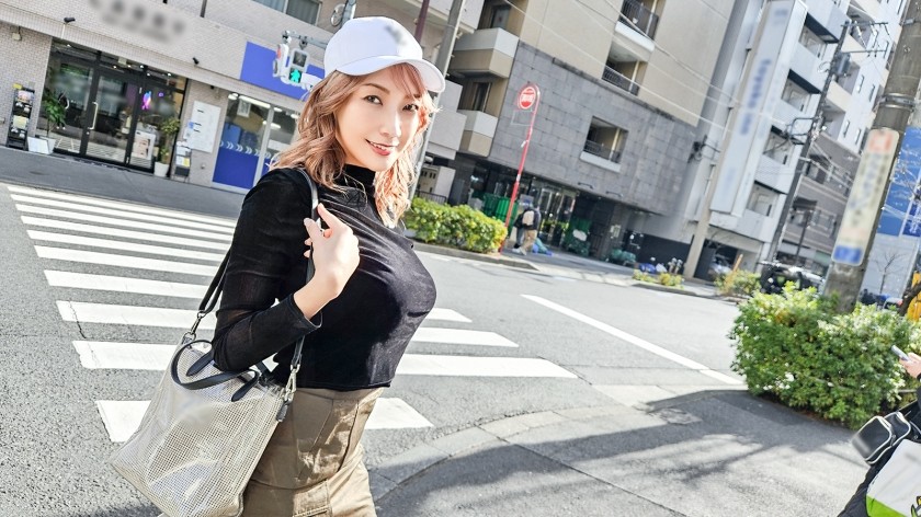 [Reducing] SIRO-5502 The Adult Charm Of A Tall Older Sister! A Junior High School Teacher Who Wants To Be Messed Up, A Physical Education Teacher’s Serious Moans. If The Students Find Out, Her Life Is Over, Messy Sex. [First Shoot] Applying For AV On The Internet → AV Experience Shoot 2385