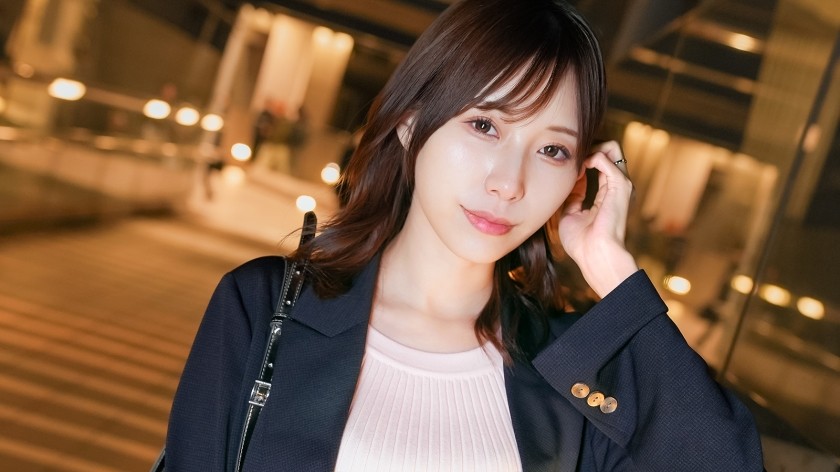 SIRO-5527 Kaede, A Skilled Office Lady Who Applied For A Job Without Her Husband’s Knowledge. Did She Even Do It As A Model?! Lick Her Body! Lick Her! If You Thrust Her From Behind, She’ll Climax Over And Over Again With A Sweet Voice. She’ll Change Jobs And Become A Pervert! Watch The Sexual Desire Of A Woman Oozing From Her Intelligence! [First Shoot] Applying For AV On The Internet → AV Experience Shoot 2408