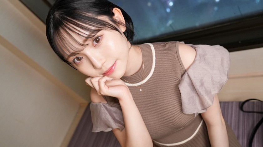 SIRO-5539 Her First Ever Orgasm With A Vibrator! She Applied To Let Off Steam At Work And For Some Cash, But She’s Got A Knack For Orgasms! A Lookalike Of The Nyako Star And A○Gora Village Chief, Her Wild Appearance Is A Must-See! [First Shoot] Applying For AV Online → AV Trial Shoot 2428