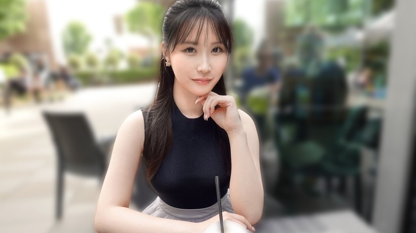 SIRO-5574 Nice Face! Great Figure! Welcome, Beautiful Girl! A Fair-Skinned Japanese Woman Drowns In A Sea Of ​​Pleasure! Her Entire Body Becomes An Erogenous Zone, And She Orgasms Over And Over Again With Intense Thrusts! She Retaliates In The Cowgirl Position, But The Piston Thrusts From Below Make Her Cum! [First Shoot] AV Application On The Internet → AV Experience Shoot 2466