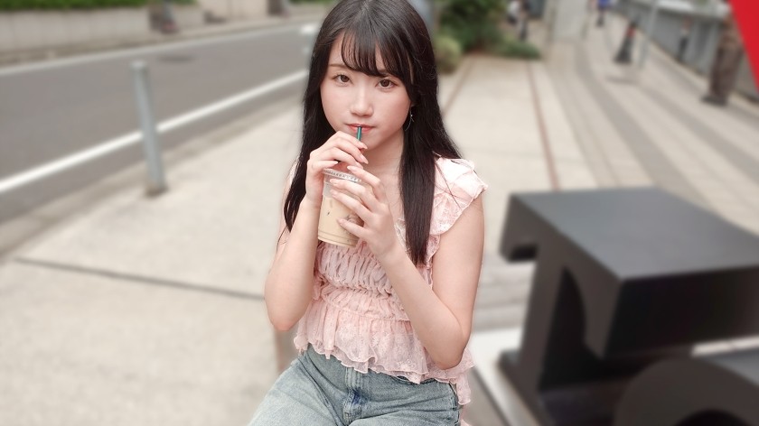 SIRO-5583 Serious Girls! Is This Shy And Perverted Music College Student&rsquo;s Weak Spot Her Nipples?! She Doesn&rsquo;t Seem Interested In Sex, But When Sex Begins, She&rsquo;s Greedy For Pleasure! She Shakes Her Hips On Her Own And Reaches Orgasm Multiple Times! Even When Her Mind Goes Blank With Pleasure, She Can&rsquo;t Stop Moving Her Hips! This Serious Music College Student Is Just Too Erotic!!! [First Shoot] Applying For AV Online &rarr; AV Experience Shoot 2494