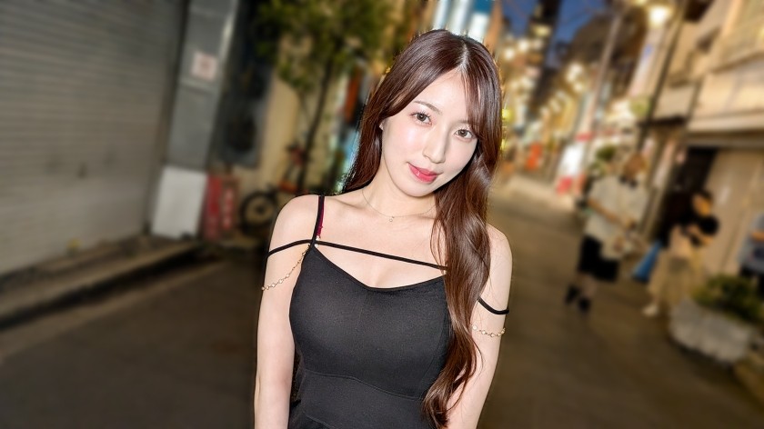 SIRO-5603 [A Truly Out-Of-Reach Flower!! ] It&rsquo;s Inevitable To Fall In Love The Moment Your Eyes Meet! ♪ There&rsquo;s A World Where Such A Cute Beauty Will Even Give You A Titjob!!! [First Shoot] Online AV Application &rarr; AV Trial Shoot 2497