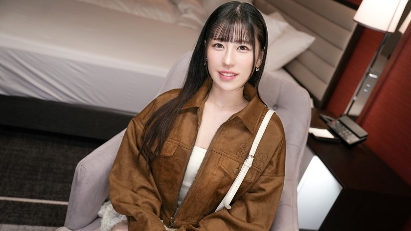 SIRO-5638 A Nursery School Teacher With A Lovely Smile! She Stars In An Adult Video Inspired By A Former AV Influencer! The Actor&rsquo;s Fingering Causes Her To Squirt A Huge Amount Of Juice, Hitting The Camera Directly And Out Of Focus! [First Shoot] AV Application Online &rarr; AV Experience Shooting 2522