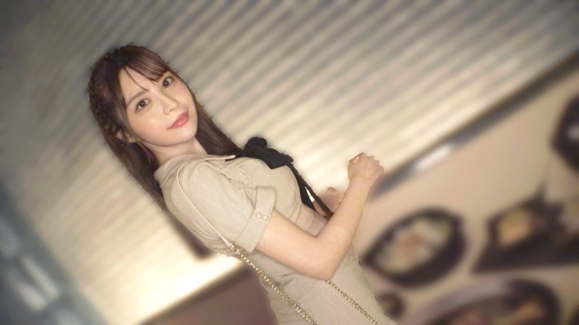 SIRO-5641 A Super-sized G-cup Busty Girl Has Arrived!! Sucking On Her Youthful, Vibrant Body. Her Face Is Flawless And Perfect, Unrivaled. It Contorts With Pleasure, But That&rsquo;s Good Too. . . [First Shoot] Applied For AV Online &rarr; AV Experience Shoot 2539