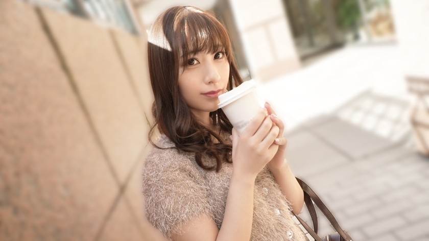 SIRO-5658 A Slender Beauty Appears Who Greedily Seeks Pleasure Like A Succubus! Sex That Simply Pursues Pleasure And Orgasm! She Devours The Blowjob As If To Say, "I&rsquo;ve Been Waiting For This!" Don&rsquo;t Miss The Sex That Goes Beyond The Limits! [First Shoot] Applied For AV Online &rarr; AV Experience Shoot 2547