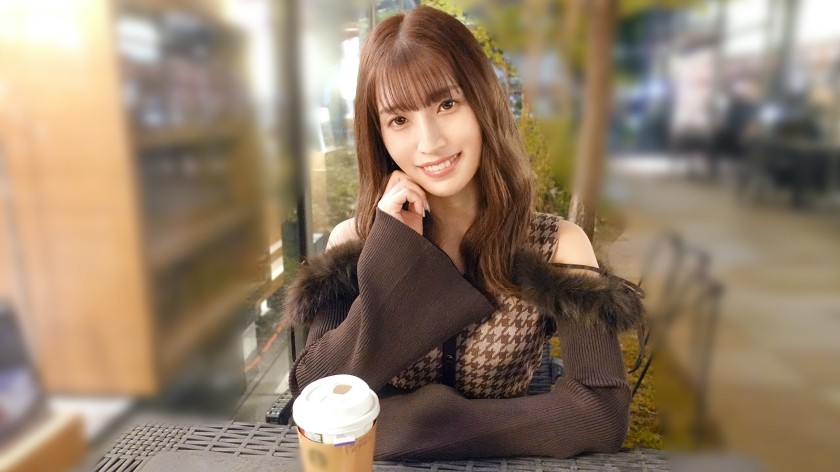 SIRO-5663 A Slender, Beautiful Pachinko Parlor Employee Joins The Fray! Her Slim, Nice Body Was Incredibly Erotic! Her Pent-up Frustration Meant That Masturbating At Least 5 Times On Her Days Off Was The Minimum?! A Sex Monster Born From Pent-up Frustration Is Born Here! Did The Battle Against The Sex Monster Fail?! [First Shoot] Applied For AV Online &rarr; AV Experience Shoot 2541