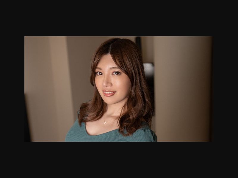 [Reducing] SOE-817 May Be Seen In Someone My Silliness Guerrilla Sex. Julia Ashina
