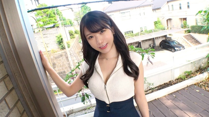 [ChineseSub] SONE-084 178 Intense Orgasms! 4900 Convulsions! Orgasm Tide 3400cc! Amazing Unbalanced Body With Kcup X Constriction Eros Awakening Large / Convulsions / Convulsions Special Momoka Kagura