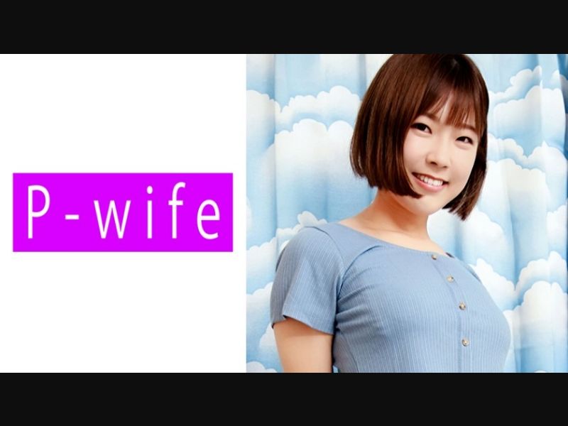 [Reducing] SONE-164 I’ll Make This Woman My Mistress… Ai Hongo’s Mistress Contract Where I’ll Devour The Best Woman For Just One Night.