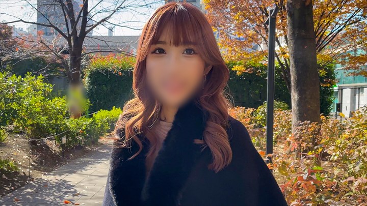 [ChineseSub] SONE-268 Unpai Finally Breaks. Non-stop Sex With Aphrodisiac Drug Use That Makes Her Jump And Arch Her Back So Much She Floats In The Air