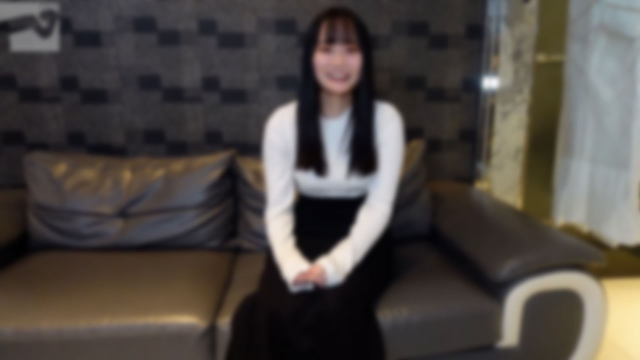 [ChineseSub] SONE-488 A Slender G-cup Sister Will Milk You Repeatedly With Her Continuous Slut Techniques At The Infinite Milking Massage Parlor Hana Alice