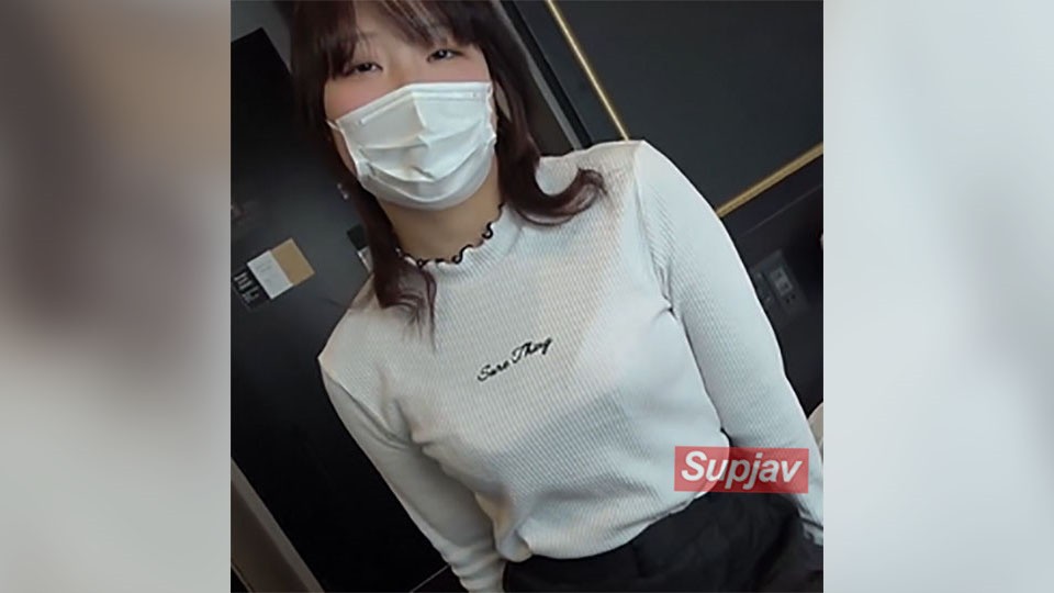 [Reducing] SSKX-008 Sasuke X Butt Precious 001: Akari Hoshino