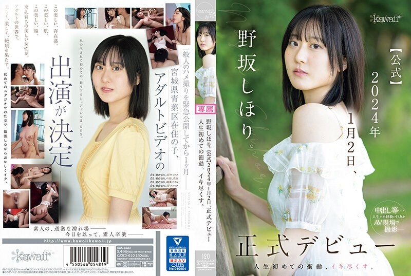 STC-070 "Confinement" Blonde Married Woman In Strong Bondage 6 A Far East Mafia Woman Who Was R***d In Retaliation! A Hemp Rope That Bites Into The Body Of Eight Heads, A Woman’s Hole That Is Destroyed, Zlata Shine