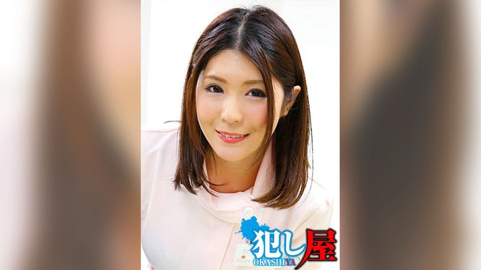 SVOKS-112 Mahiro-san