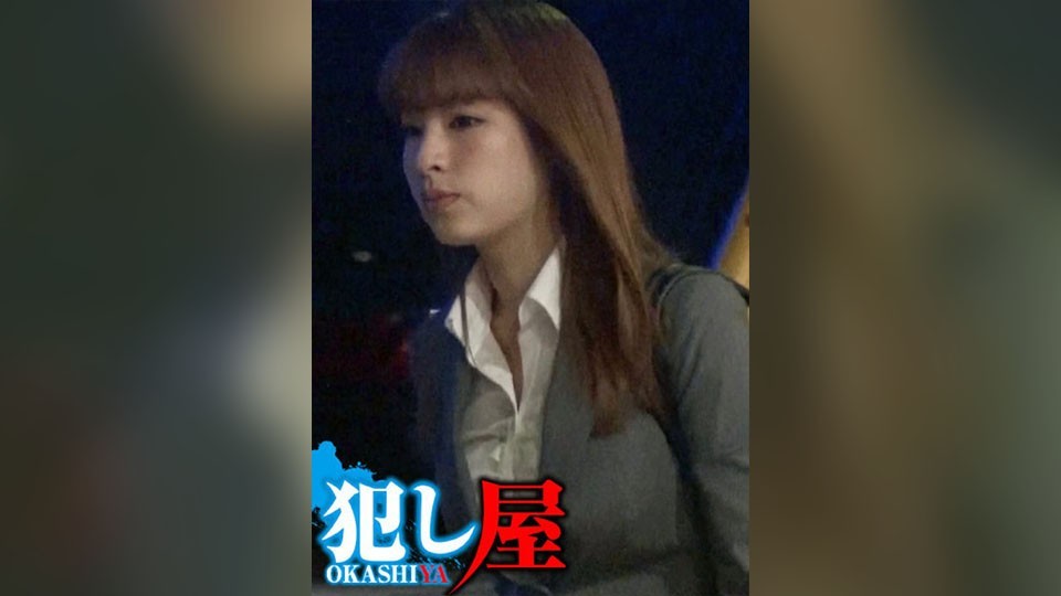 SVOKS-148 Chinamioks-148 Chinami