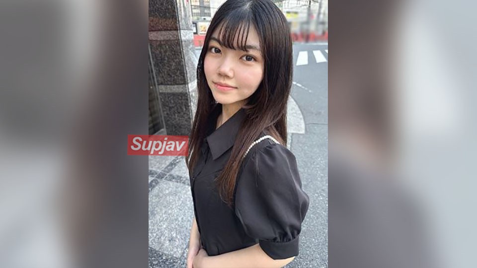 [Reducing] SW-980 The Day I Was Devoured By A Cute Devilish Girl Who Pretended To Be D***k And Showed Off Her Panties