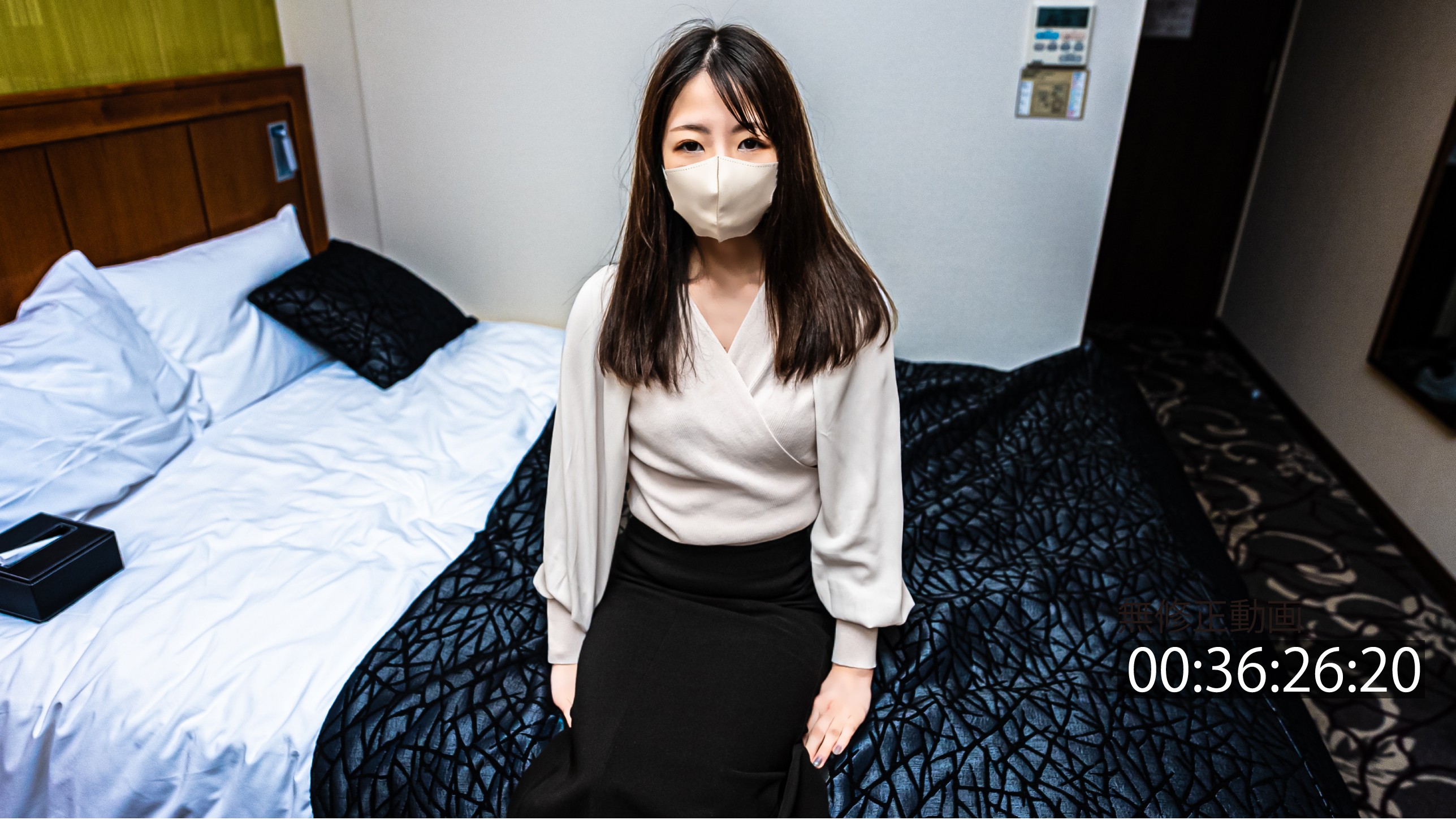 VOV-116 Strongest Bitch Gathering! Bead Chain Orgy Sex Party Vol.51 "Could You Please Introduce Me To A Naughty Friend From Your Sister?"