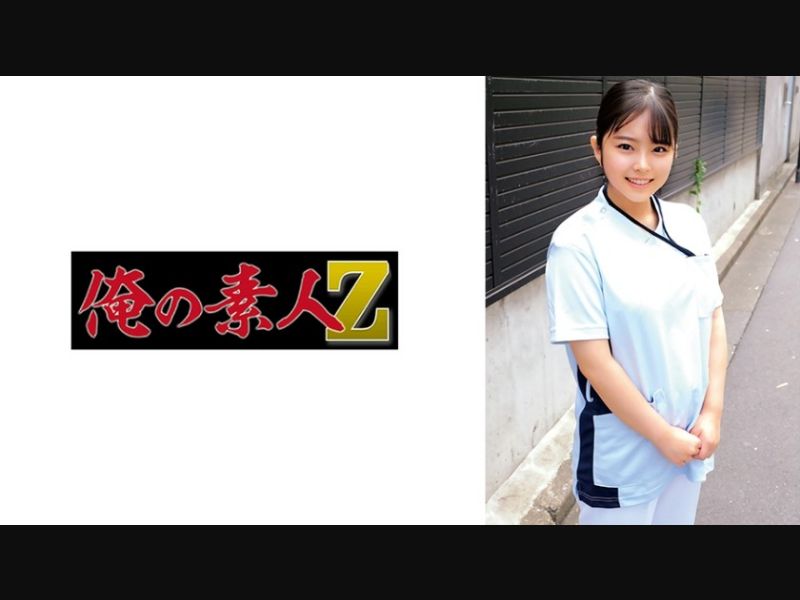 [Reducing] WAAA-363 A Melting Tongue Kiss That Makes You Drool! Saliva-soaked Rapid-fire Creampie Chuchu Sex Industry Full Course Mina Kitano
