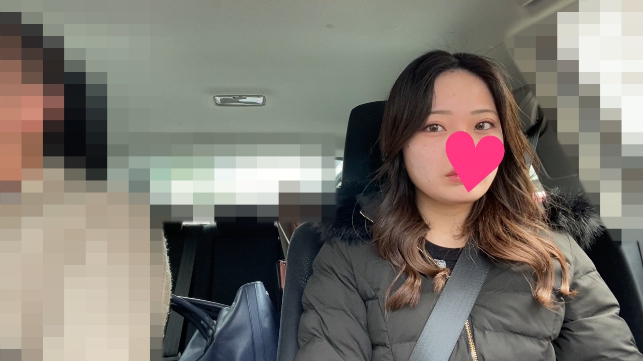 [Reducing] YMRK-033 A Group Of Brutal Rapists Targeting Female College Students Living Alone Break Into Their Homes And Force Them To Have Sex With Them &ndash; Victim A.S.